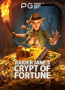 โหลด แอ พ joker slot สู่ความสำเร็จในเกมสล็อต