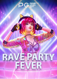 โหลด แอ พ joker slot ทดลองเล่น ไม่พลาดทุกโอกาสชนะ