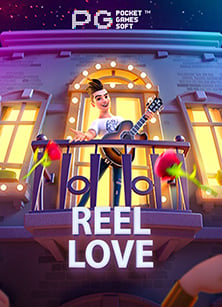 โหลด แอ พ pg สัมผัสเกมสล็อตที่ไม่เหมือนใคร